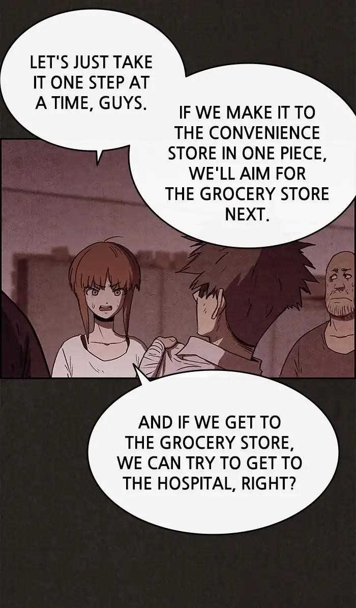Page 19 of Chapter 80