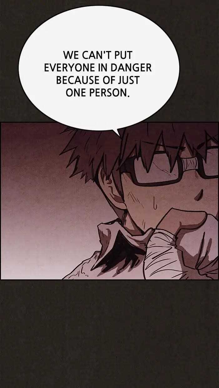 Page 21 of Chapter 80