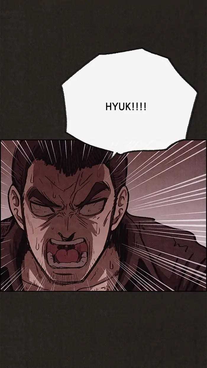 Page 22 of Chapter 80