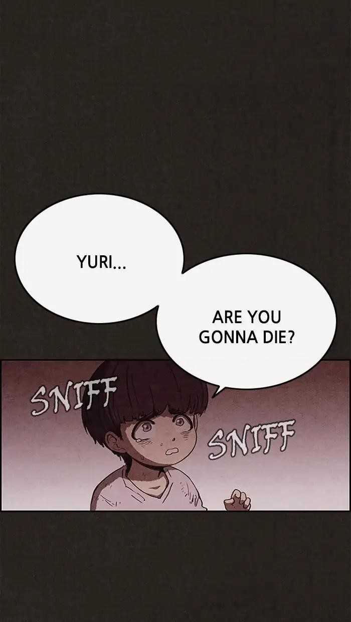 Page 24 of Chapter 80