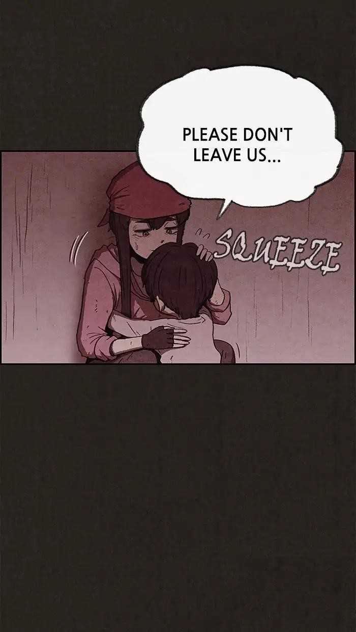 Page 26 of Chapter 80