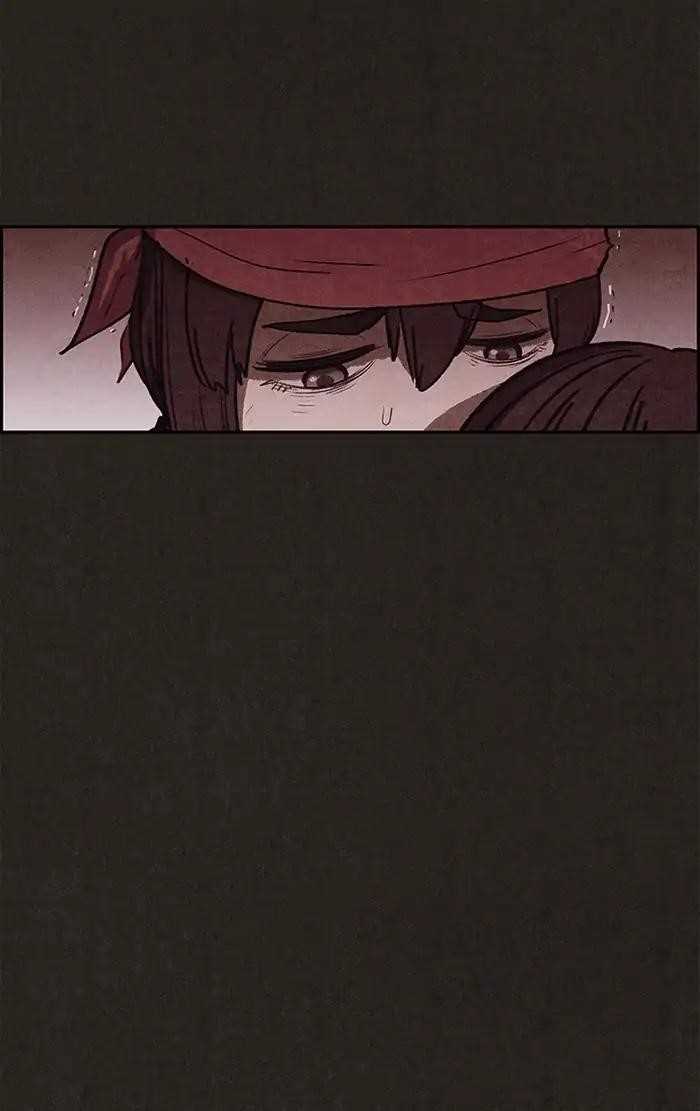 Page 27 of Chapter 80