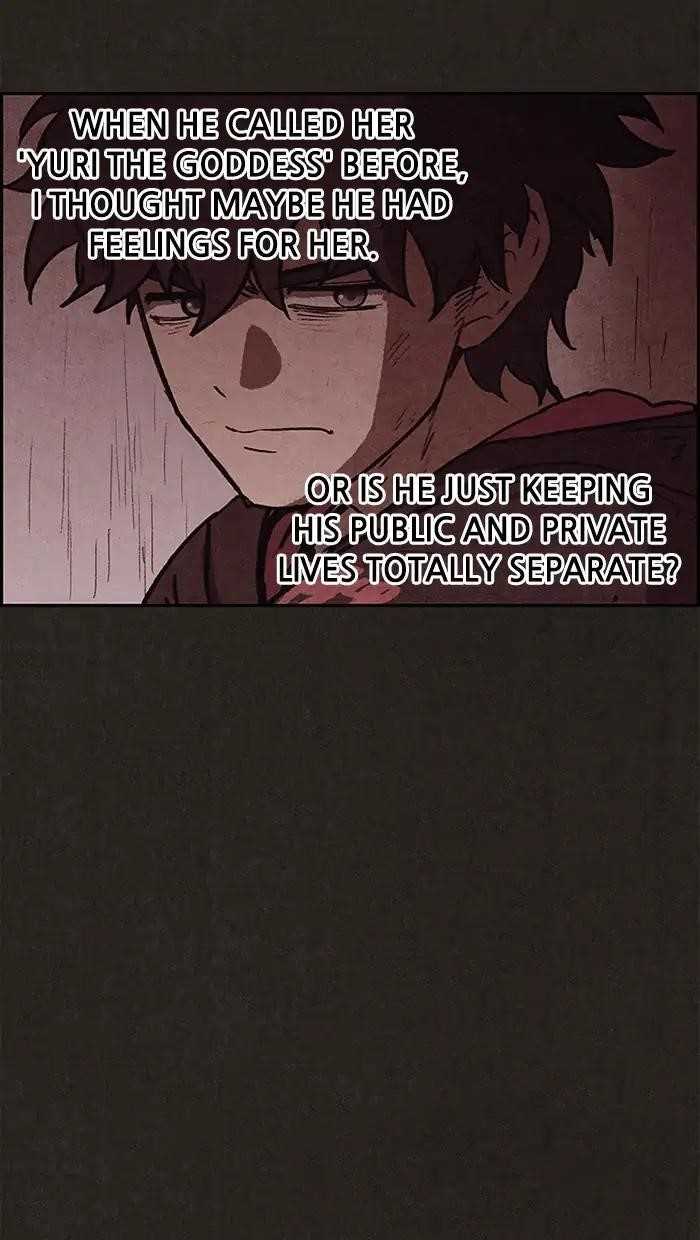 Page 29 of Chapter 80