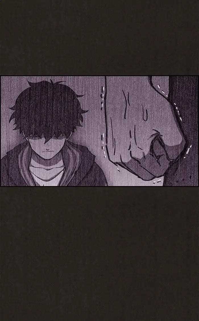 Page 31 of Chapter 80