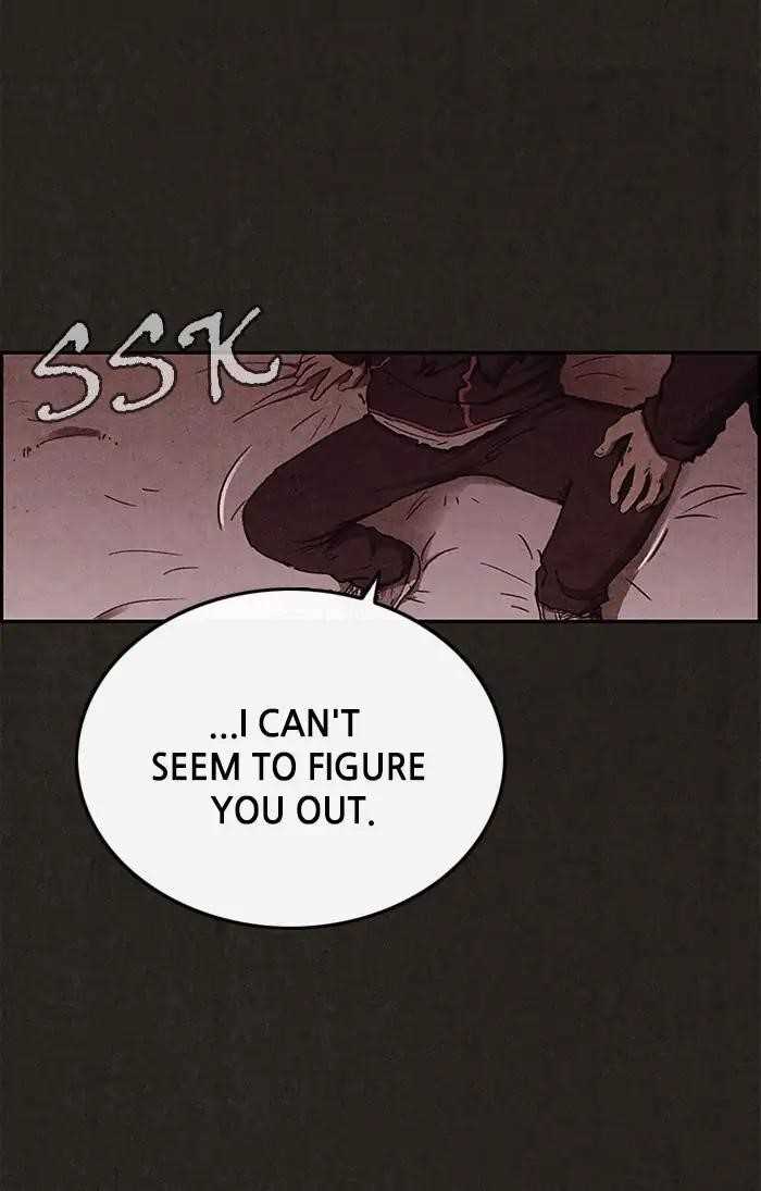 Page 32 of Chapter 80