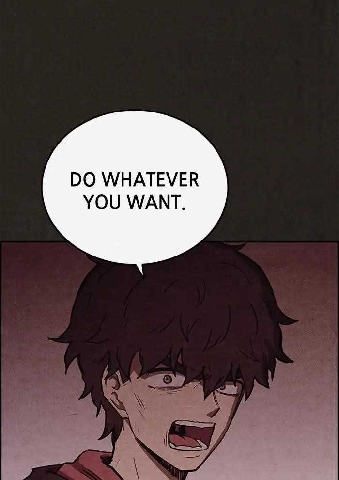 Page 34 of Chapter 80