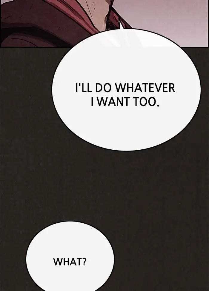Page 35 of Chapter 80
