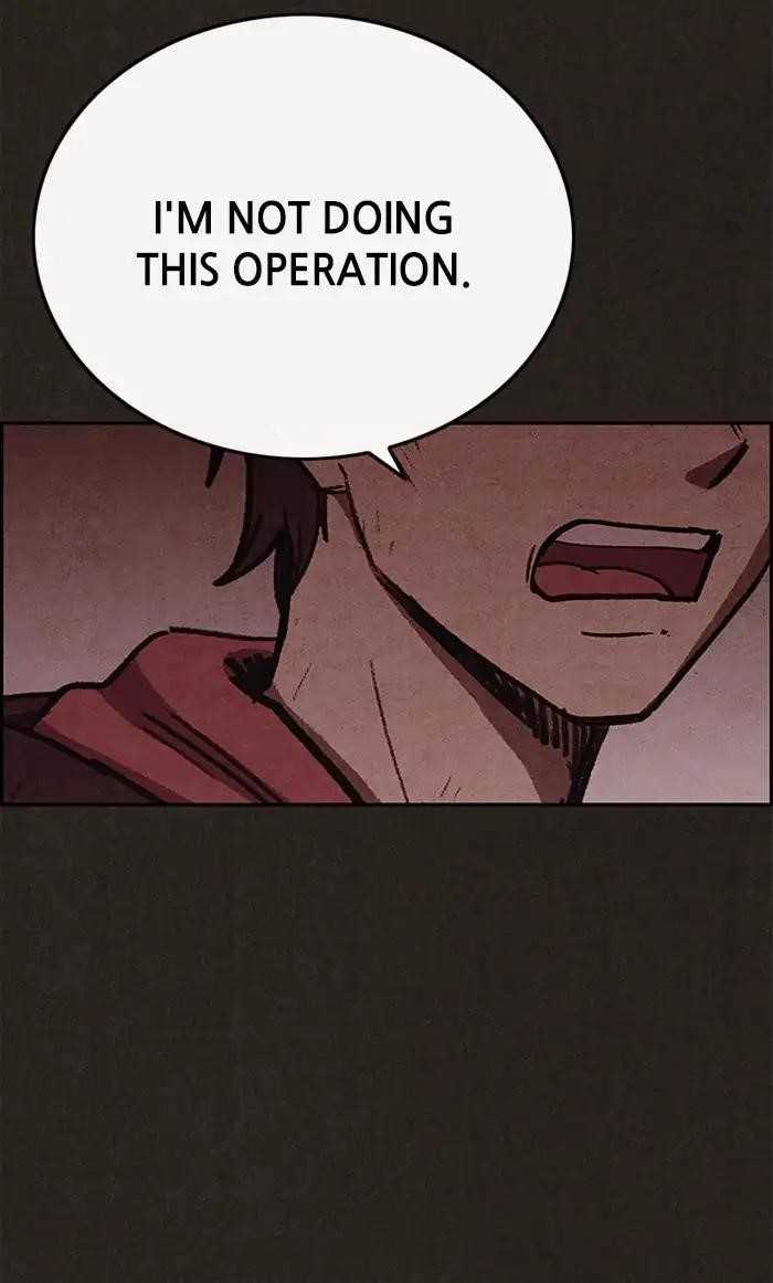 Page 37 of Chapter 80