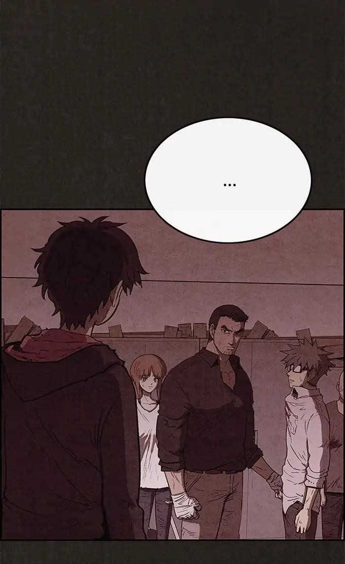 Page 38 of Chapter 80