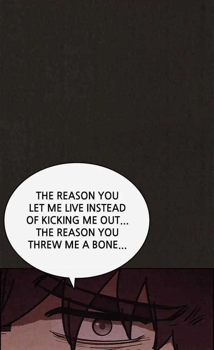 Page 39 of Chapter 80