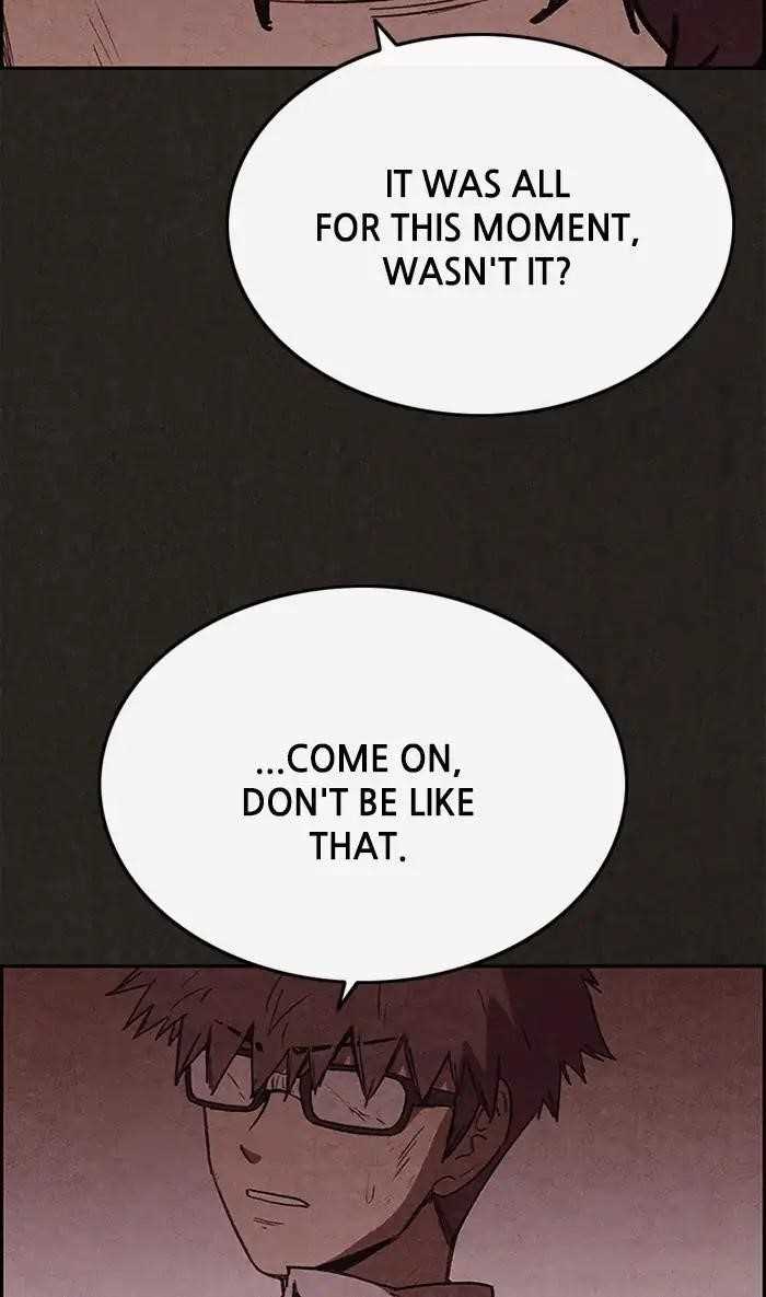 Page 40 of Chapter 80