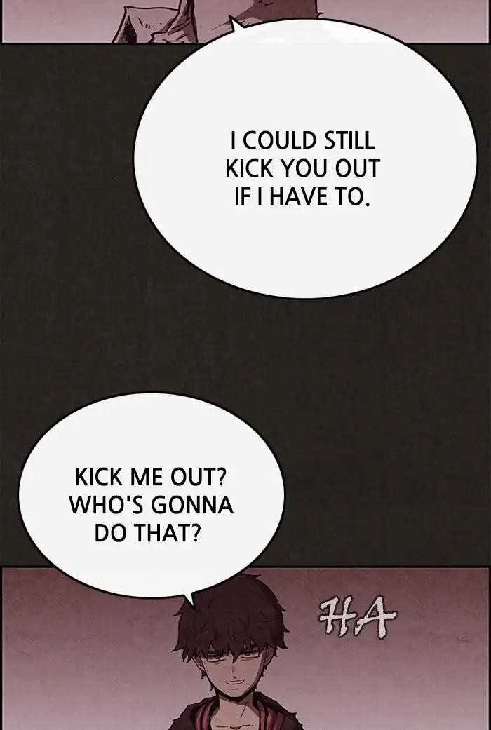 Page 41 of Chapter 80