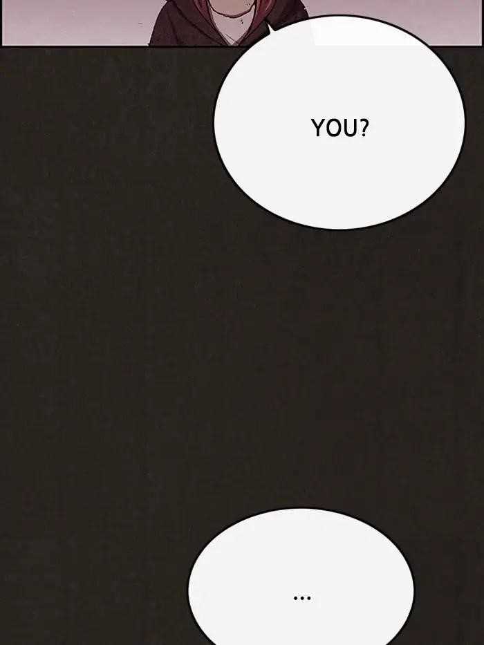Page 42 of Chapter 80