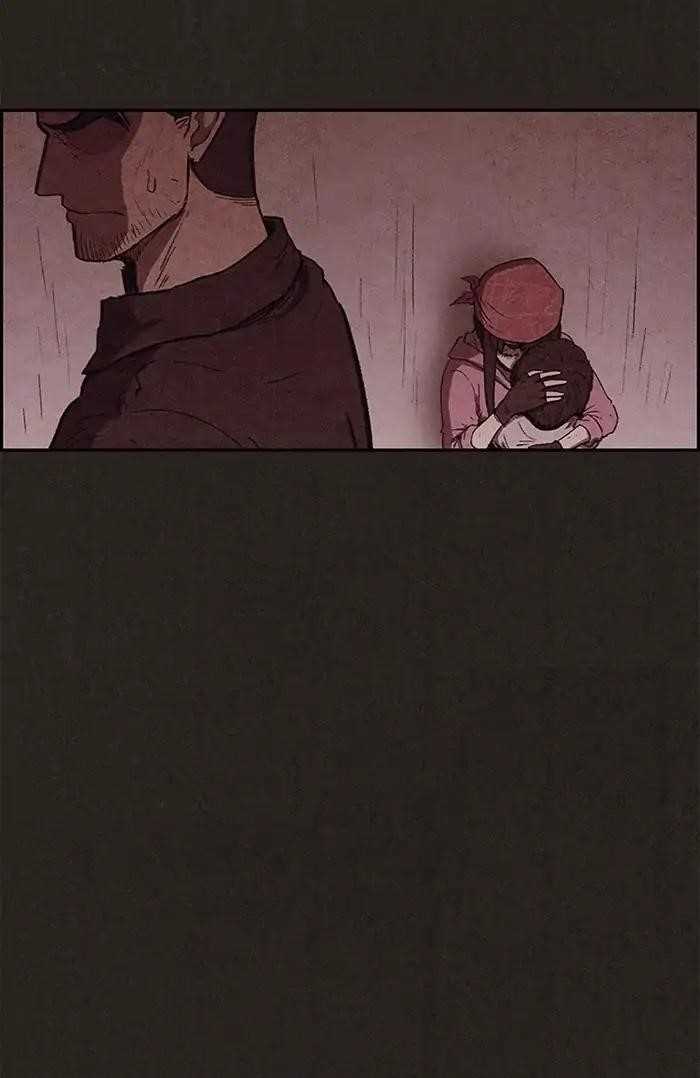 Page 44 of Chapter 80