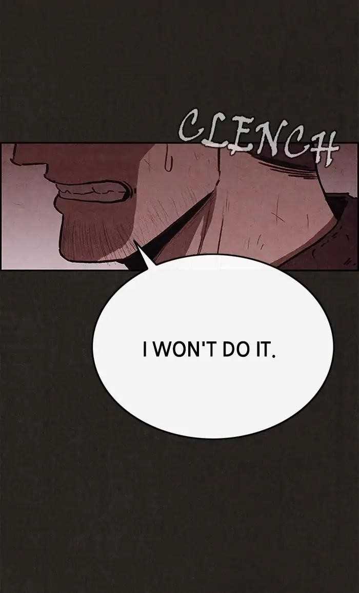 Page 45 of Chapter 80