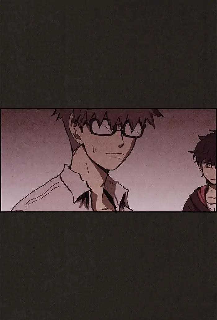 Page 46 of Chapter 80