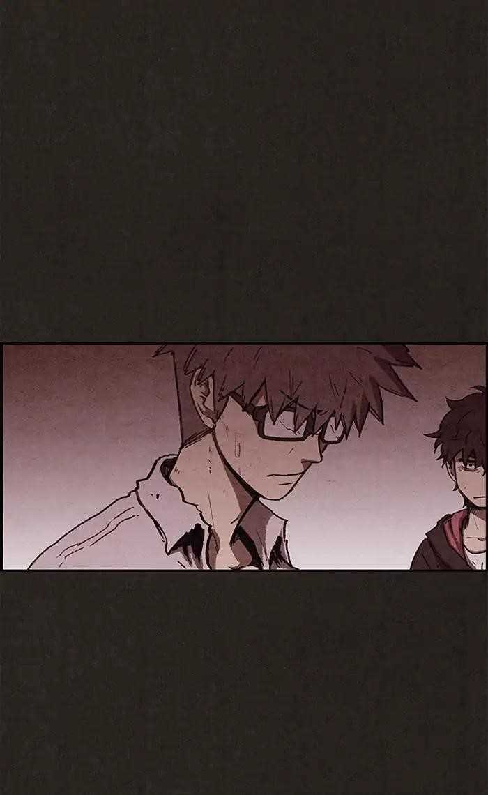 Page 48 of Chapter 80