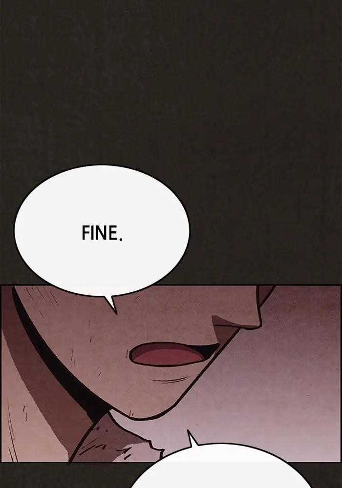 Page 49 of Chapter 80
