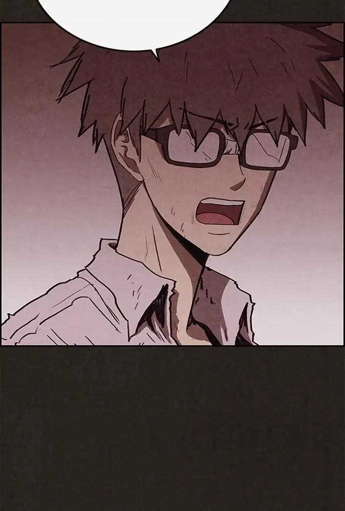 Page 51 of Chapter 80