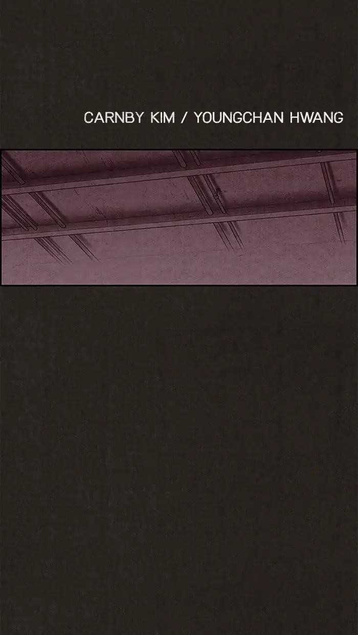 Page 53 of Chapter 80