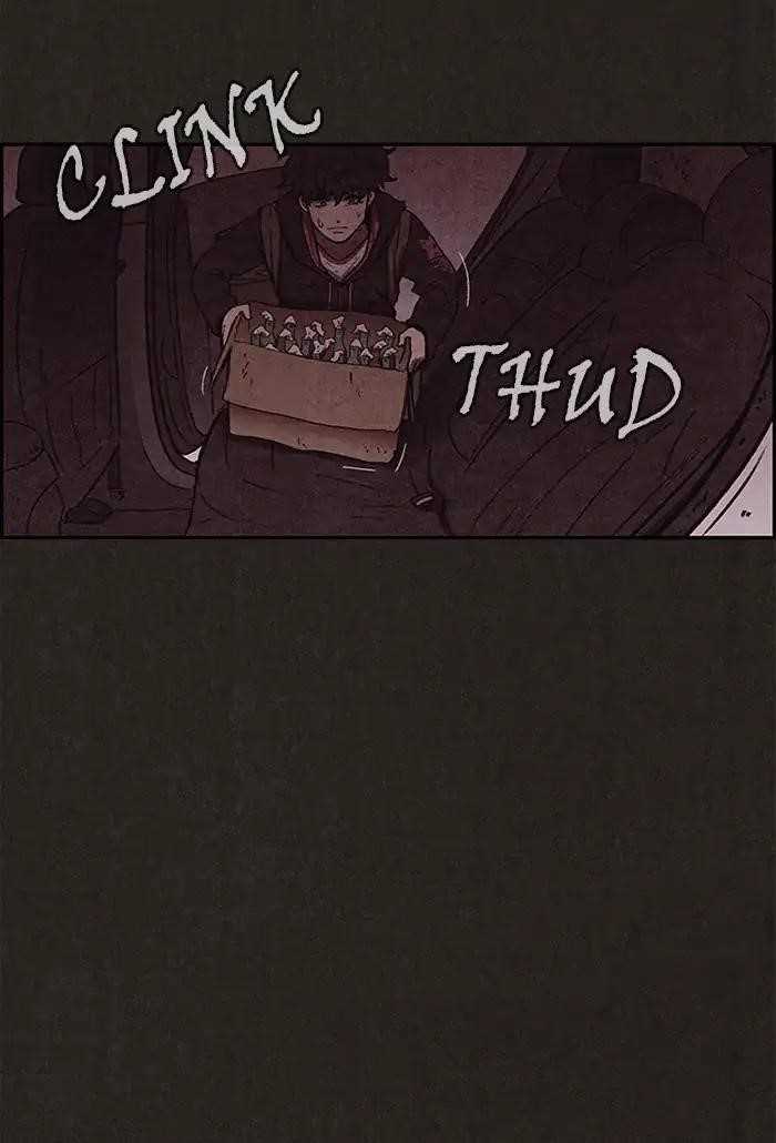 Page 54 of Chapter 80
