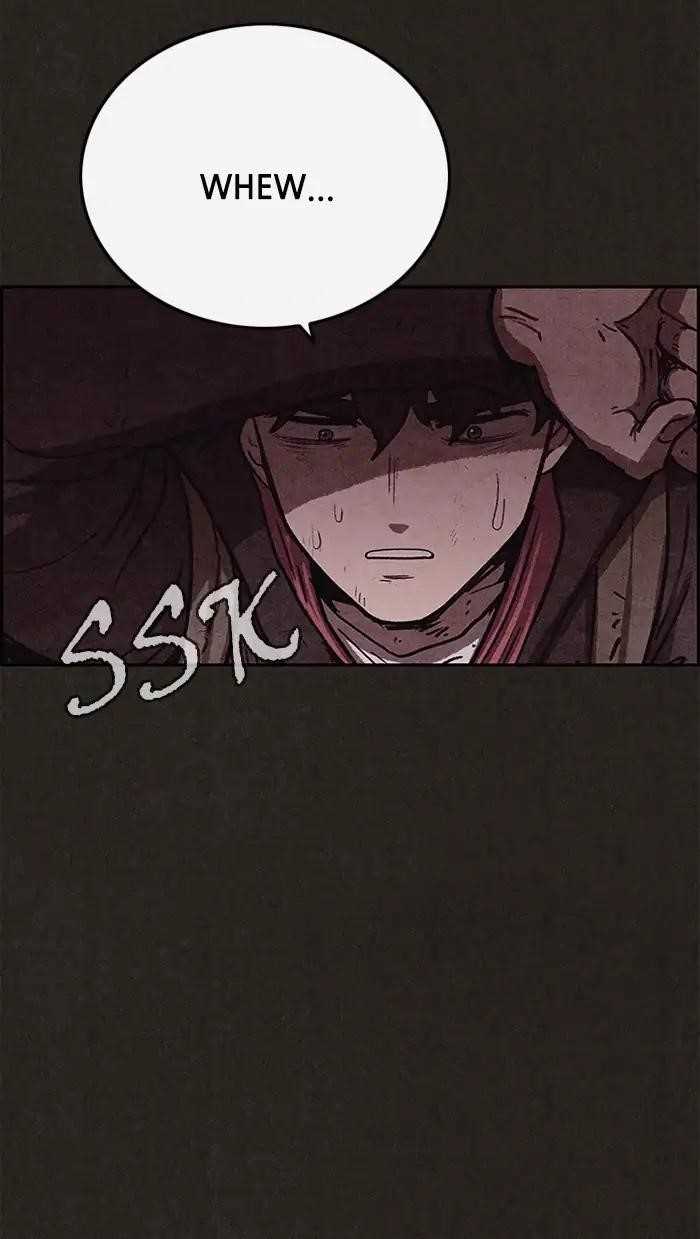 Page 55 of Chapter 80