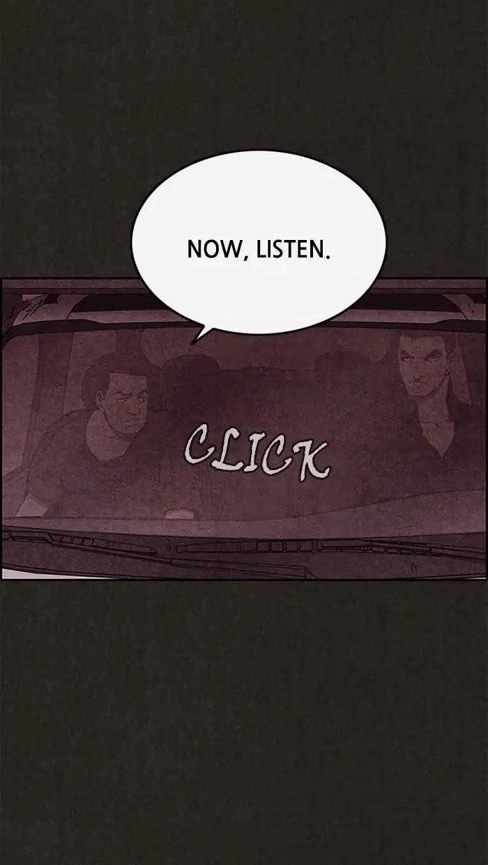 Page 56 of Chapter 80