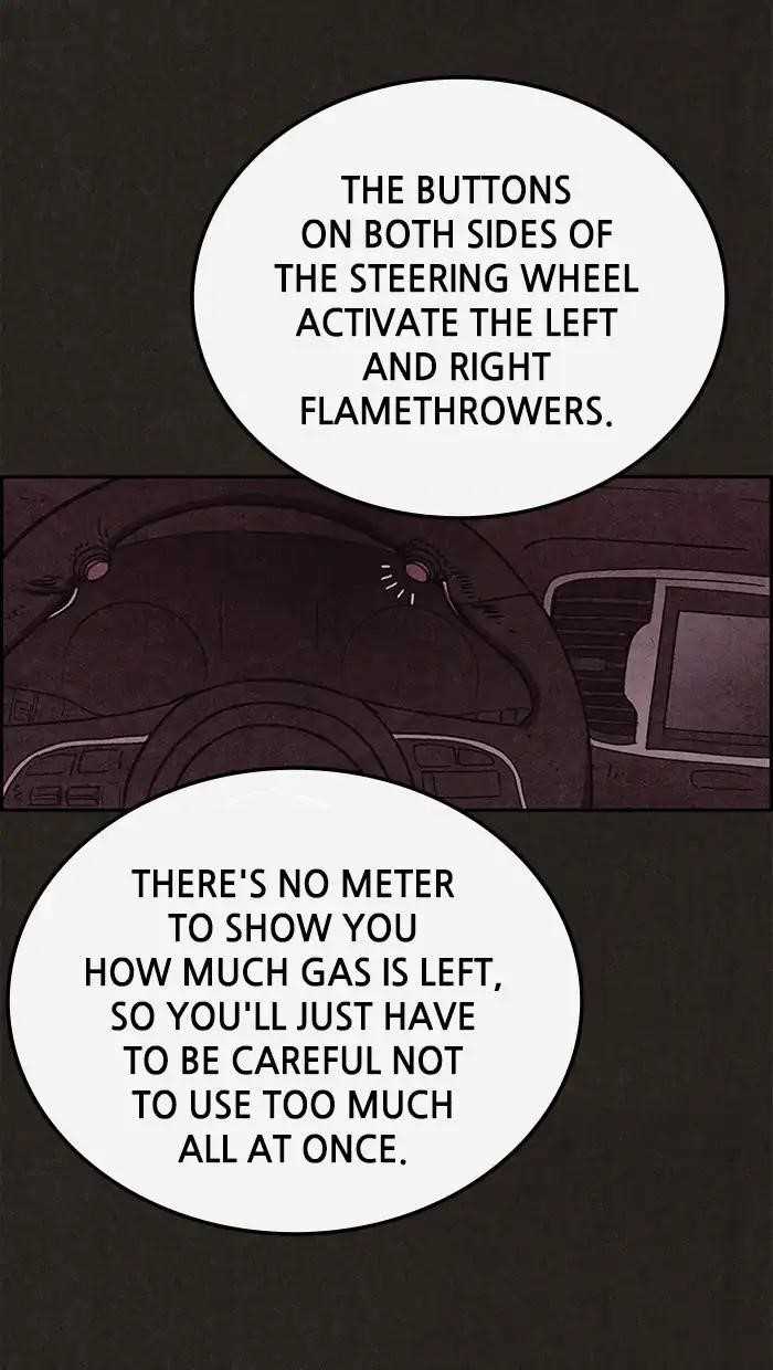 Page 57 of Chapter 80
