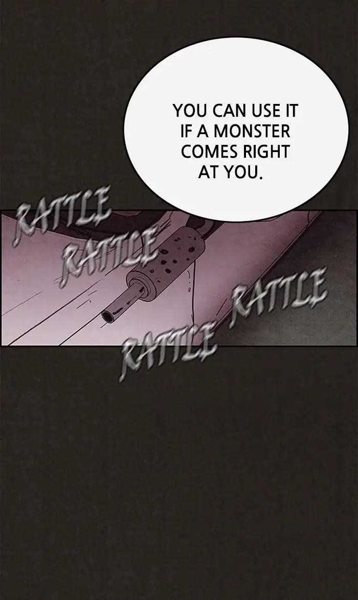 Page 58 of Chapter 80