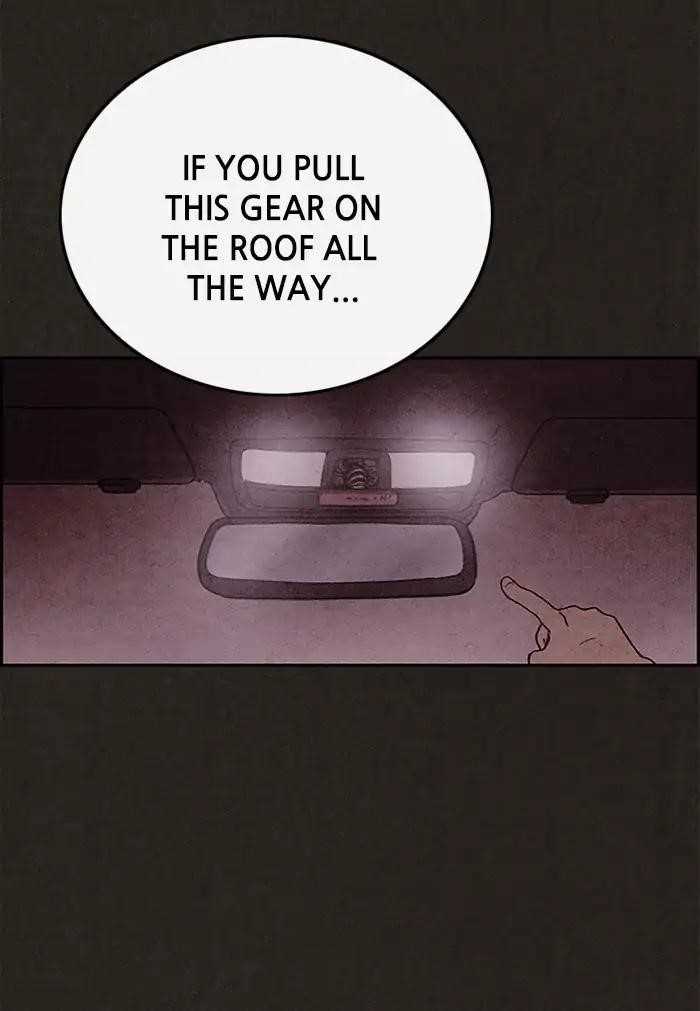 Page 59 of Chapter 80