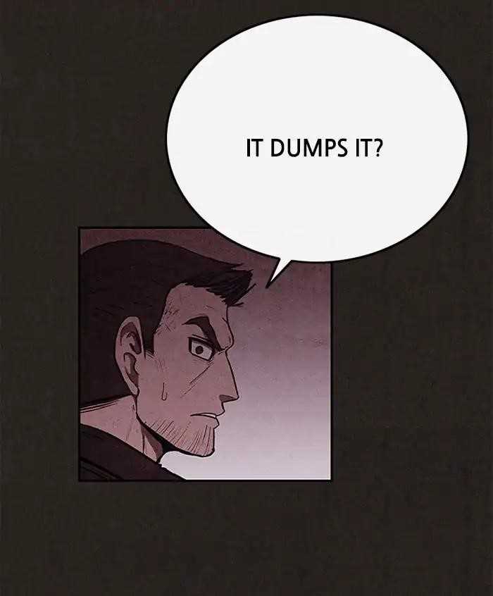 Page 61 of Chapter 80