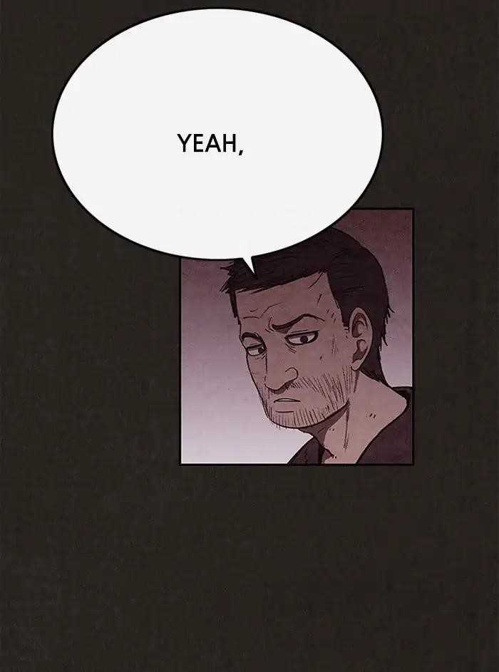 Page 62 of Chapter 80