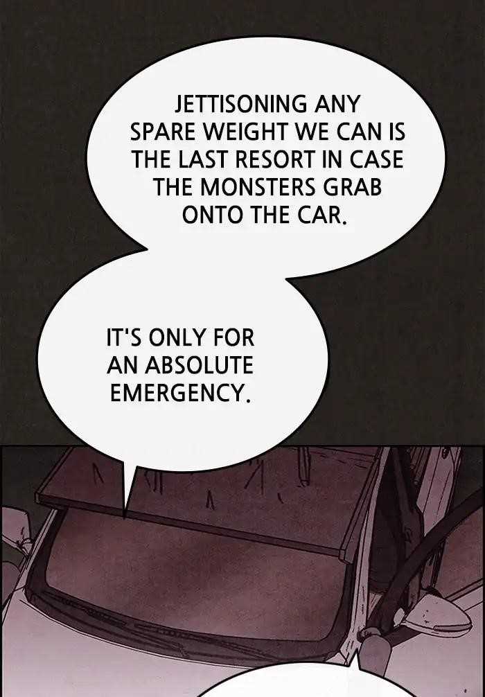 Page 63 of Chapter 80