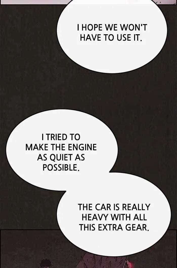 Page 64 of Chapter 80