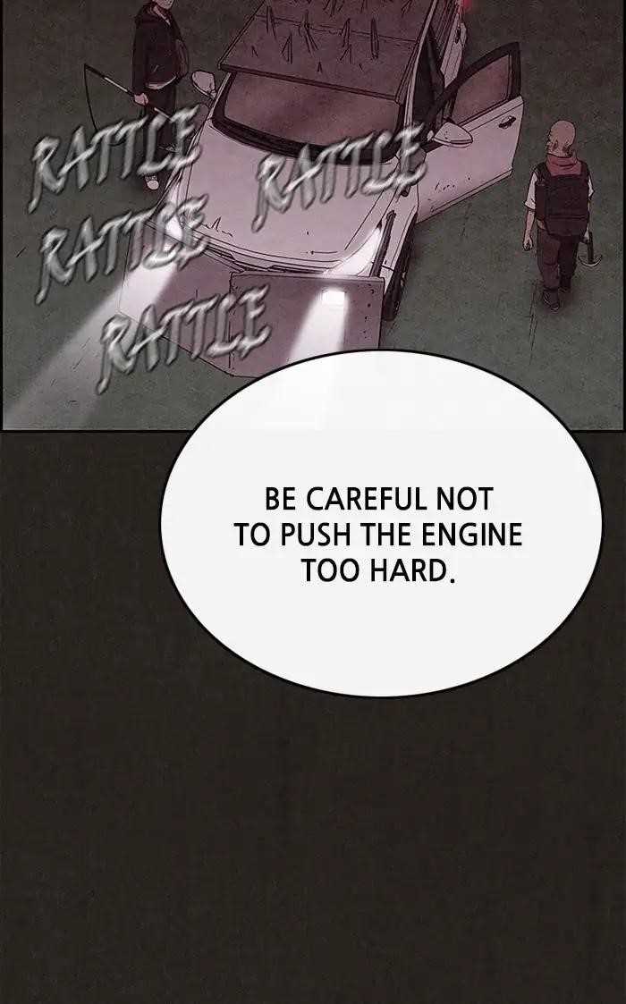Page 65 of Chapter 80
