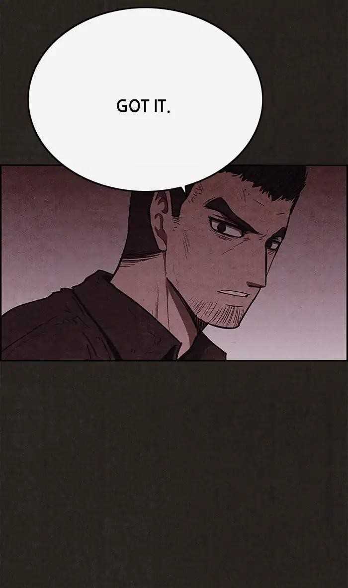 Page 66 of Chapter 80