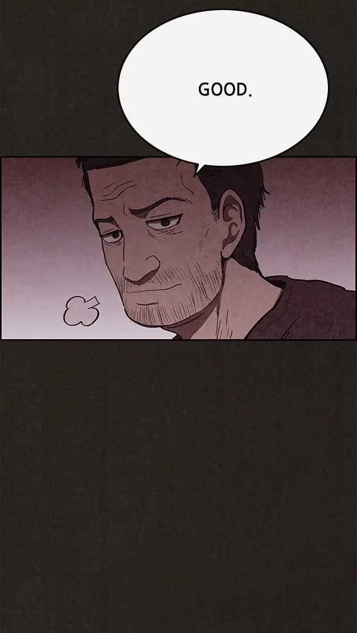 Page 67 of Chapter 80