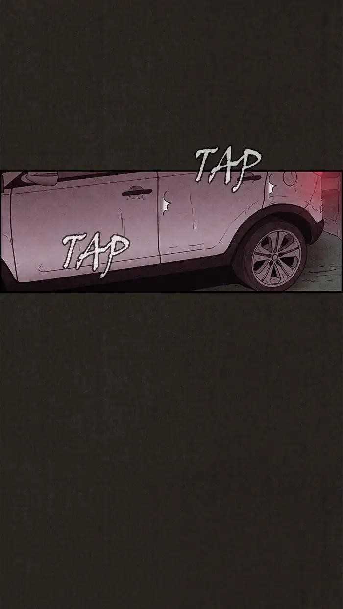 Page 68 of Chapter 80