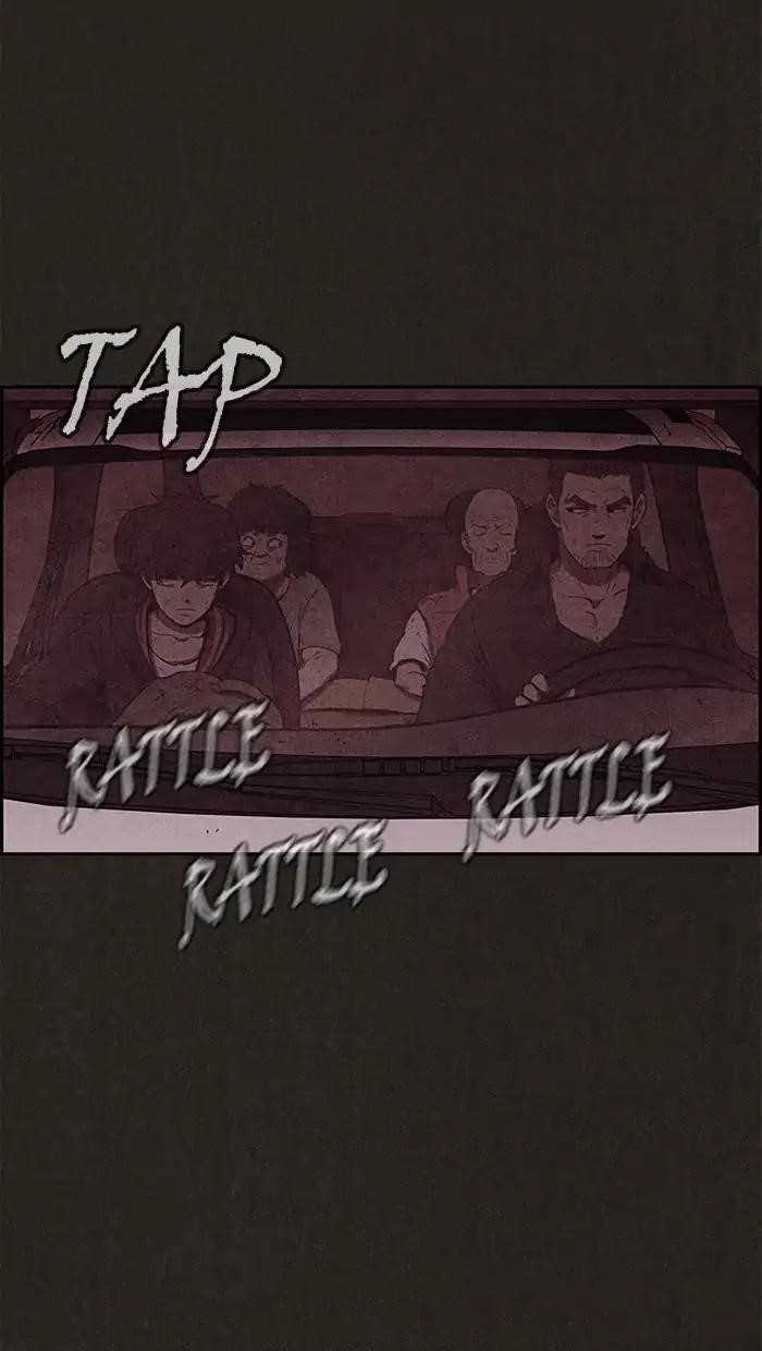 Page 69 of Chapter 80
