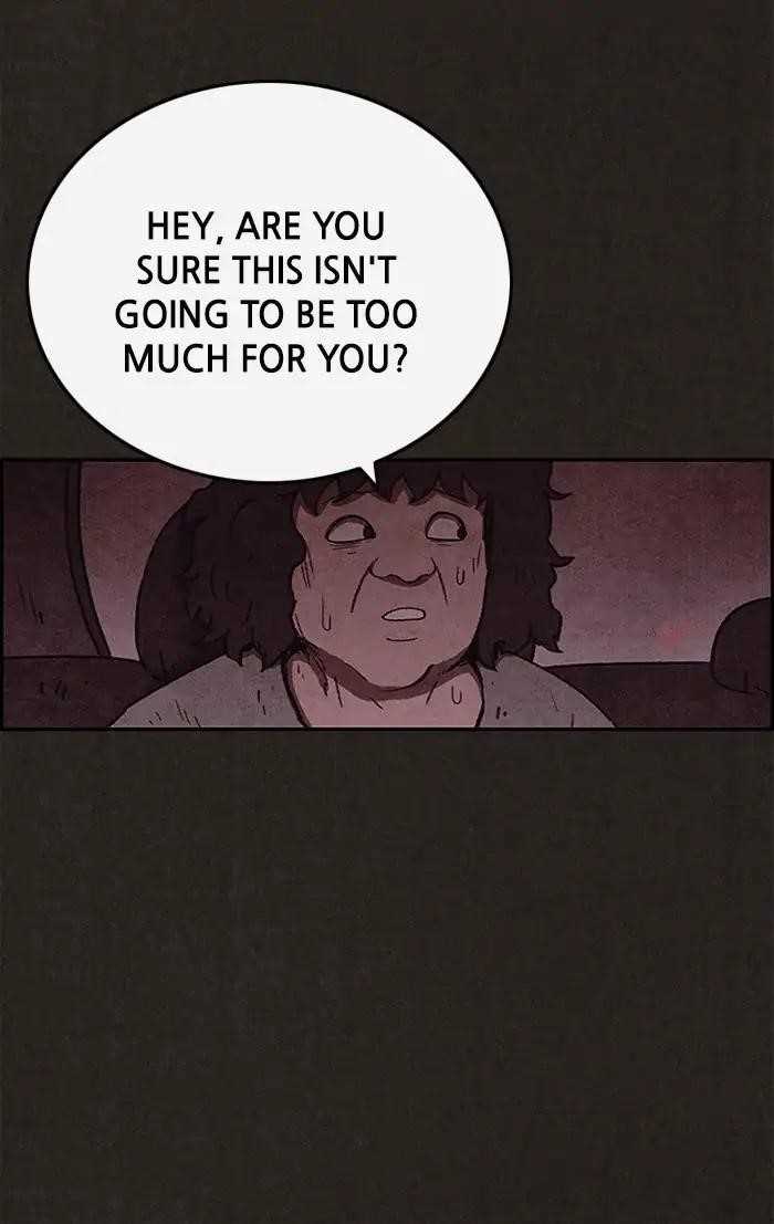 Page 70 of Chapter 80