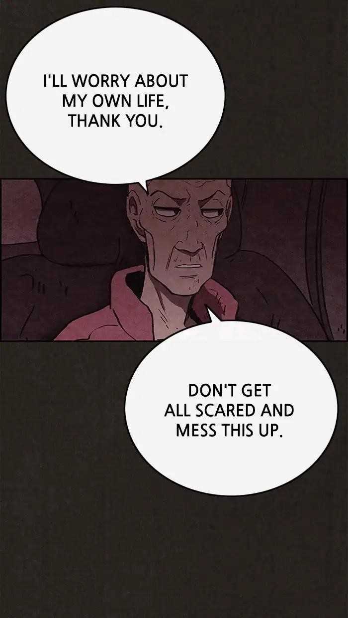 Page 71 of Chapter 80