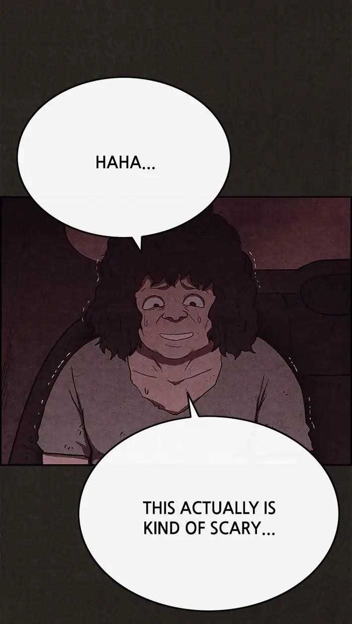 Page 72 of Chapter 80