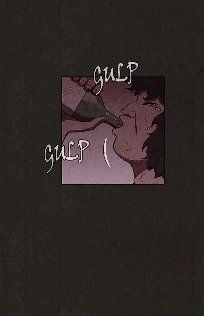 Page 75 of Chapter 80
