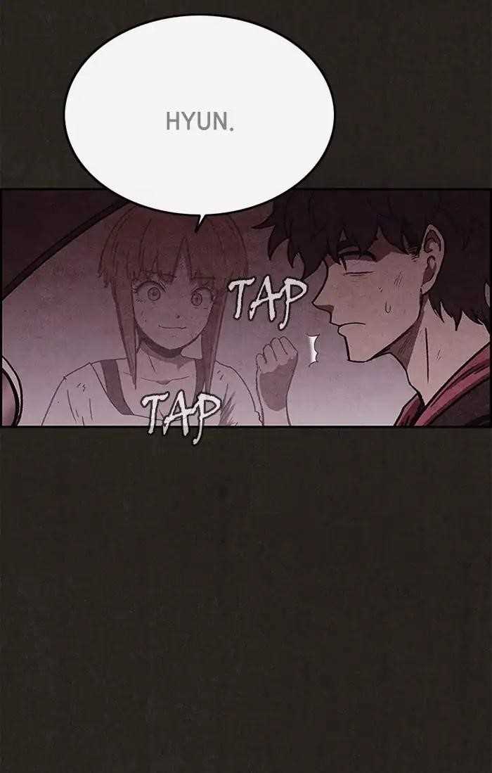 Page 76 of Chapter 80