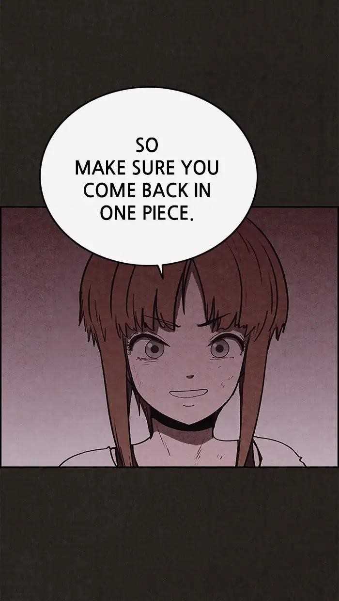 Page 78 of Chapter 80