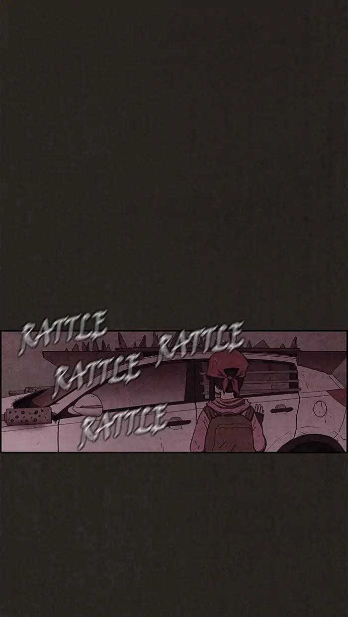 Page 80 of Chapter 80