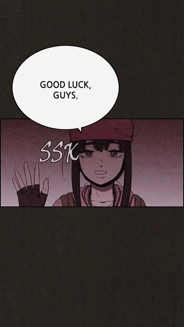 Page 81 of Chapter 80