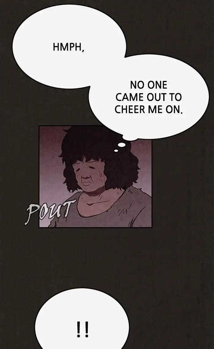 Page 83 of Chapter 80