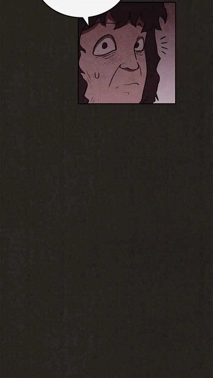 Page 84 of Chapter 80