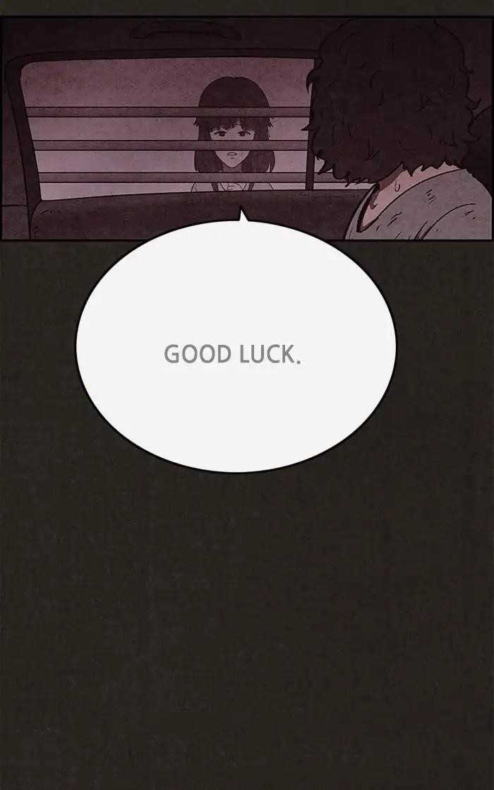Page 85 of Chapter 80